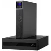 Bluewalker UPS PowerWalker VFI 6000 RTG PF1 19 6000W Online (Krovinių pristatymas)