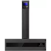 Bluewalker UPS PowerWalker VFI 6000 RTG PF1 19 6000W Online (Krovinių pristatymas)