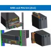 Bluewalker UPS PowerWalker VFI 6000 RTG PF1 19 6000W Online (Krovinių pristatymas)