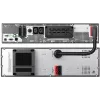 Bluewalker UPS PowerWalker VFI 6000 RTG PF1 19 6000W Online (Krovinių pristatymas)