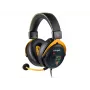 A4Tech 47738 Bloody M595 Renegade Midnight pelė