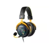 A4Tech Bloody M595 Renegade Midnight ausinės