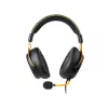 A4Tech Bloody M595 Renegade Midnight ausinės