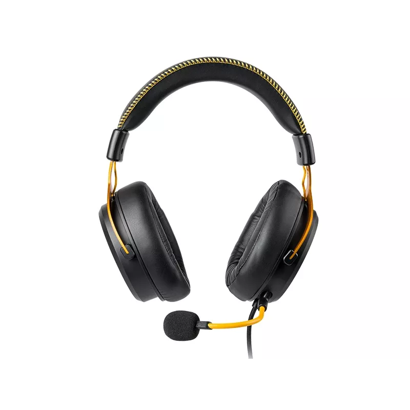 A4Tech Bloody M595 Renegade Midnight ausinės