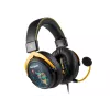 A4Tech Bloody M595 Renegade Midnight ausinės
