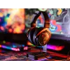 A4Tech Bloody M595 Renegade Midnight ausinės