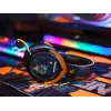 A4Tech Bloody M595 Renegade Midnight ausinės