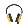 Ausinės A4Tech Bloody MR595 Renegade BT v5.3