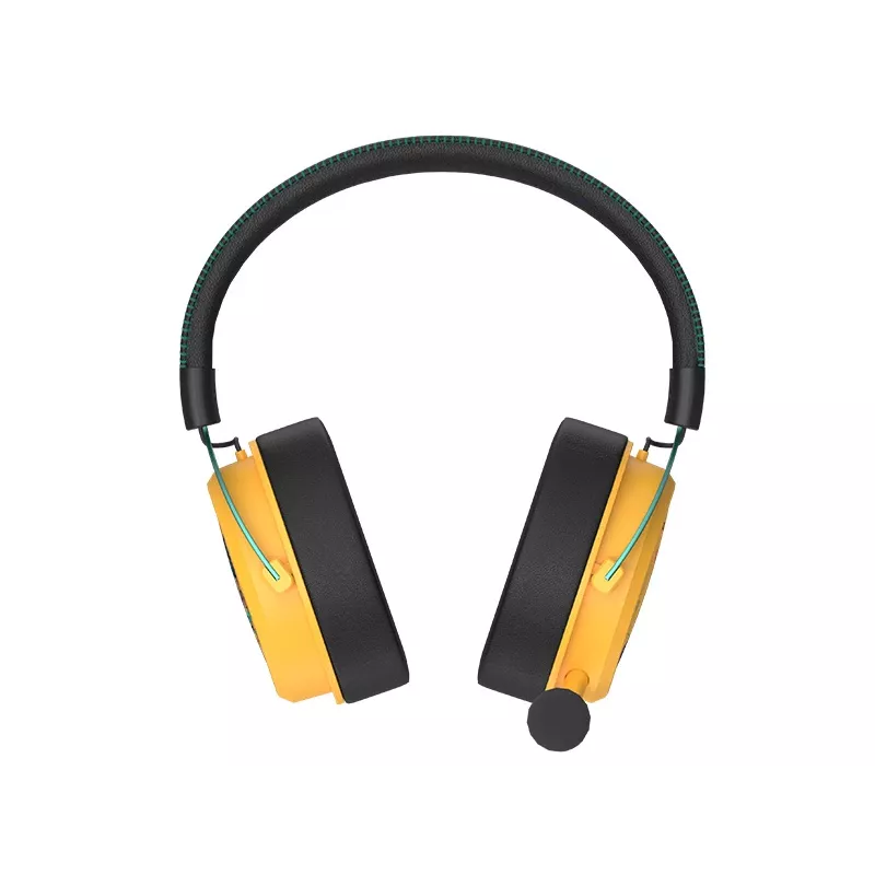 Ausinės A4Tech Bloody MR595 Renegade BT v5.3