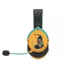 Ausinės A4Tech Bloody MR595 Renegade BT v5.3