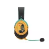 Ausinės A4Tech Bloody MR595 Renegade BT v5.3