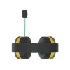 Ausinės A4Tech Bloody MR595 Renegade BT v5.3