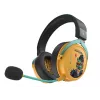 Ausinės A4Tech Bloody MR595 Renegade BT v5.3