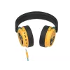Ausinės A4Tech Bloody MR595 Renegade BT v5.3