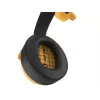 Ausinės A4Tech Bloody MR595 Renegade BT v5.3