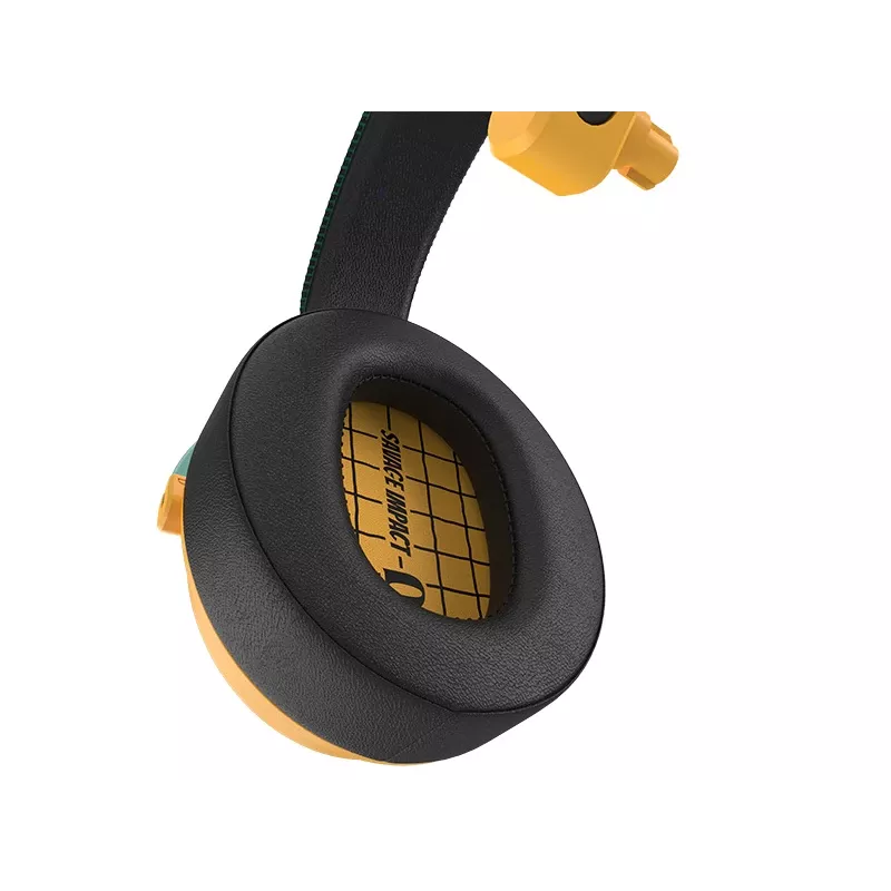 Ausinės A4Tech Bloody MR595 Renegade BT v5.3