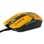 A4Tech 47620 Bloody W63 Max Renegade Sunset USB žaidimų pelė