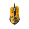 A4Tech 47620 Bloody W63 Max Renegade Sunset USB žaidimų pelė