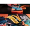 A4Tech 47620 Bloody W63 Max Renegade Sunset USB žaidimų pelė
