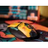 A4Tech 47620 Bloody W63 Max Renegade Sunset USB žaidimų pelė