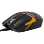 A4Tech 47619 Bloody W63 Max Renegade Midnight USB žaidimų pelė