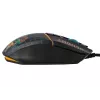 A4Tech 47619 Bloody W63 Max Renegade Midnight USB žaidimų pelė