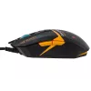 A4Tech 47619 Bloody W63 Max Renegade Midnight USB žaidimų pelė