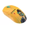 A4Tech 47747 Bloody R72 Ultra Duo Renegade Sunset belaidė žaidimų pelė