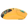 A4Tech 47747 Bloody R72 Ultra Duo Renegade Sunset belaidė žaidimų pelė