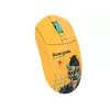 A4Tech 47747 Bloody R72 Ultra Duo Renegade Sunset belaidė žaidimų pelė