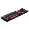 A4Tech 47737 Bloody S520N Fire Black (BLMS Red Plus jungikliai)