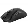 A4Tech 47734 Bloody R73 Ultra Black žaidimų pelė