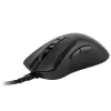 A4Tech 47734 Bloody R73 Ultra Black žaidimų pelė