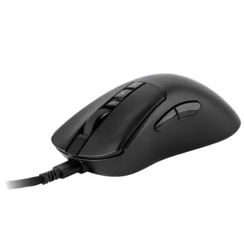 A4Tech 47734 Bloody R73 Ultra Black žaidimų pelė
