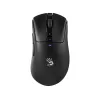 A4Tech 47734 Bloody R73 Ultra Black žaidimų pelė