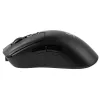 A4Tech 47734 Bloody R73 Ultra Black žaidimų pelė