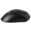 A4Tech 47734 Bloody R73 Ultra Black žaidimų pelė