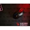 A4Tech 47734 Bloody R73 Ultra Black žaidimų pelė