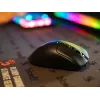 A4Tech 47734 Bloody R73 Ultra Black žaidimų pelė
