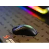 A4Tech 47734 Bloody R73 Ultra Black žaidimų pelė