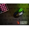 A4Tech 47734 Bloody R73 Ultra Black žaidimų pelė