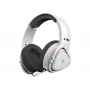 A4Tech Bloody MR710 RGB belaidės žaidimų ausinės, pilkos