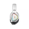 A4Tech Bloody MR710 RGB belaidės žaidimų ausinės, pilkos