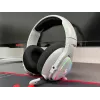 A4Tech Bloody MR710 RGB belaidės žaidimų ausinės, pilkos