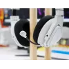 A4Tech Bloody MR710 RGB belaidės žaidimų ausinės, pilkos