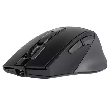 A4Tech 47725 Fstyler FB45 CS Air2 RF pilka