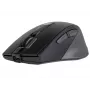 A4Tech 47725 Fstyler FB45 CS Air2 RF pilka
