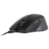 A4Tech 47725 Fstyler FB45 CS Air2 RF pilka