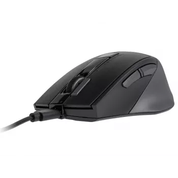 A4Tech 47725 Fstyler FB45 CS Air2 RF pilka
