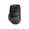 A4Tech 47725 Fstyler FB45 CS Air2 RF pilka
